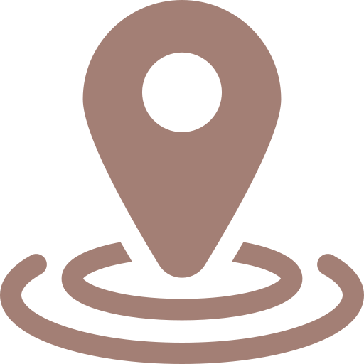 Prime Location